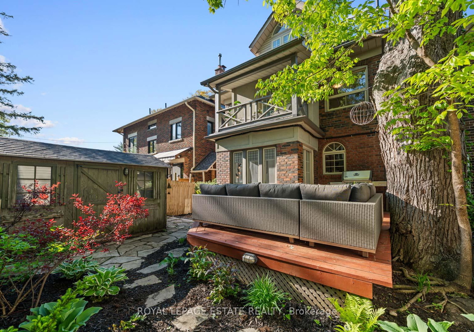 63-benlamond-avenue-toronto-ontario-e12176072