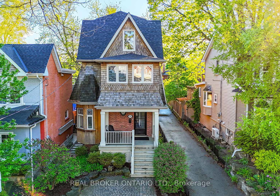 194-lee-avenue-toronto-ontario-e12176075