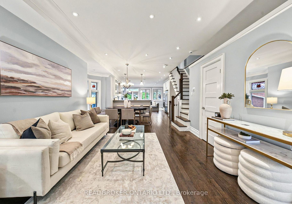 194-lee-avenue-toronto-ontario-e12176075