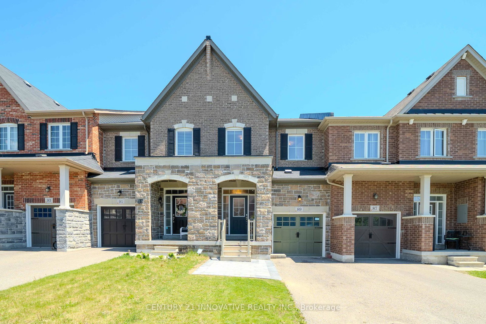 89-cathedral-drive-whitby-ontario-e12176078