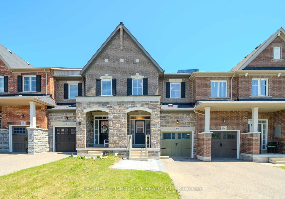 89-cathedral-drive-whitby-ontario-e12176078