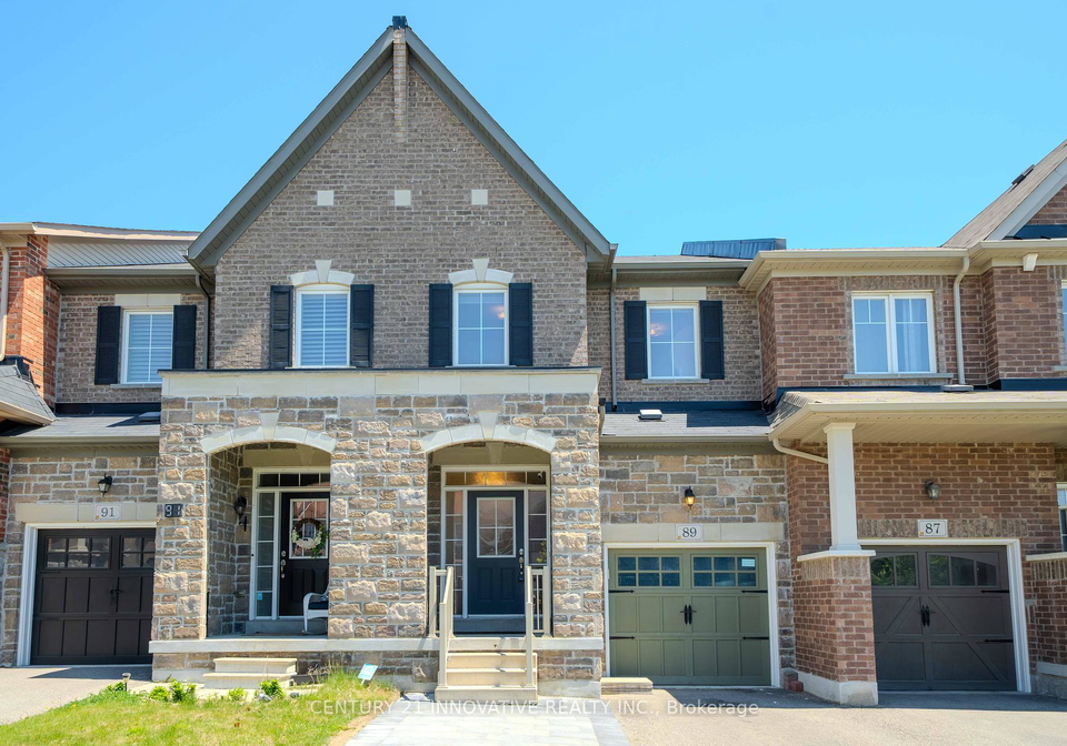 89-cathedral-drive-whitby-ontario-e12176078
