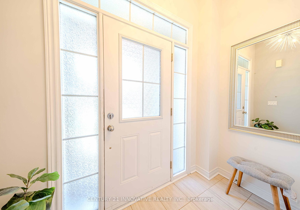 89-cathedral-drive-whitby-ontario-e12176078