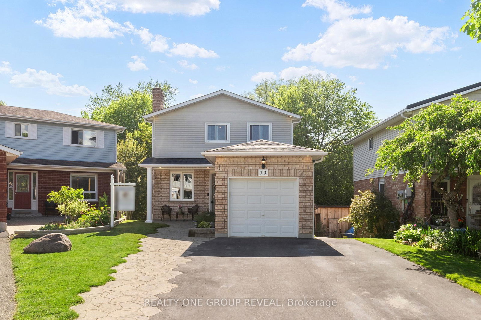 10-sylvia-court-clarington-ontario-e12176093