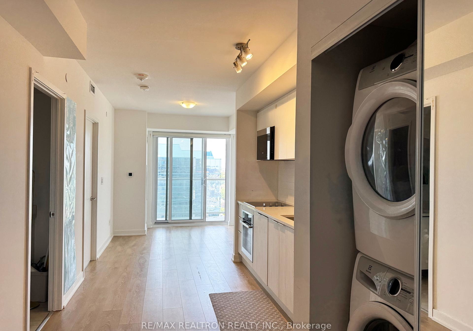 2031-kennedy-road-scarborough-ontario-e12176126