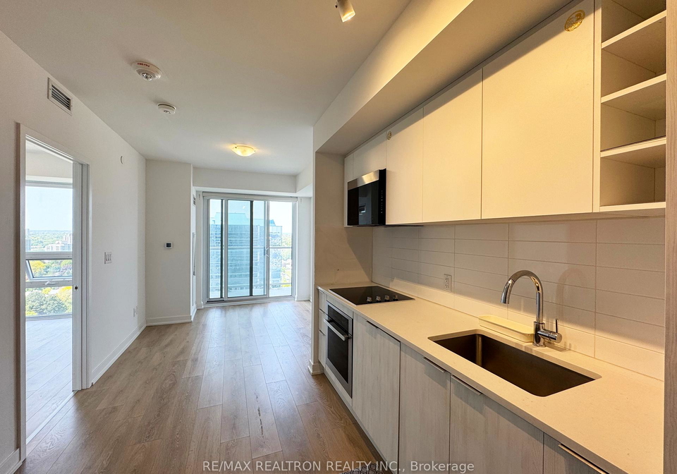 2031-kennedy-road-scarborough-ontario-e12176126