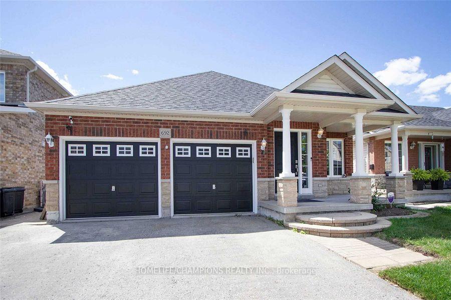 692-ormond-drive-oshawa-ontario-e12176151