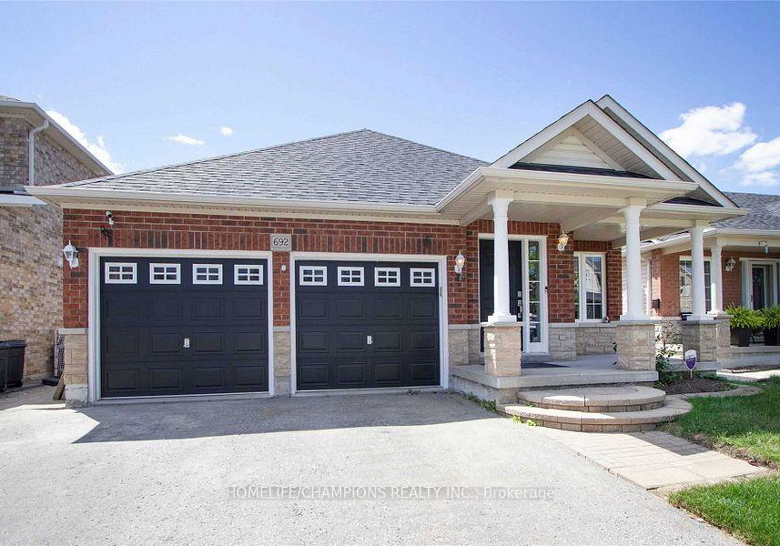 692-ormond-drive-oshawa-ontario-e12176151