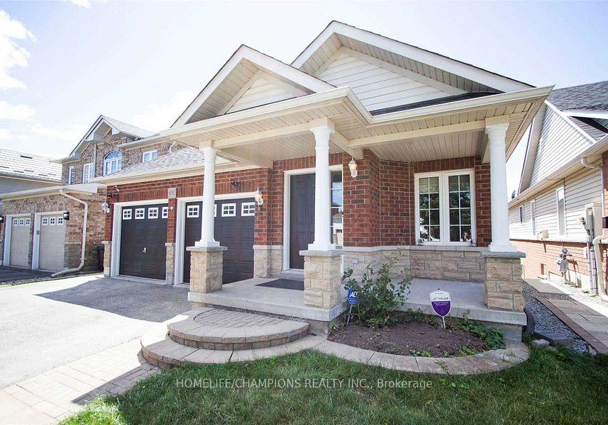 692-ormond-drive-oshawa-ontario-e12176151