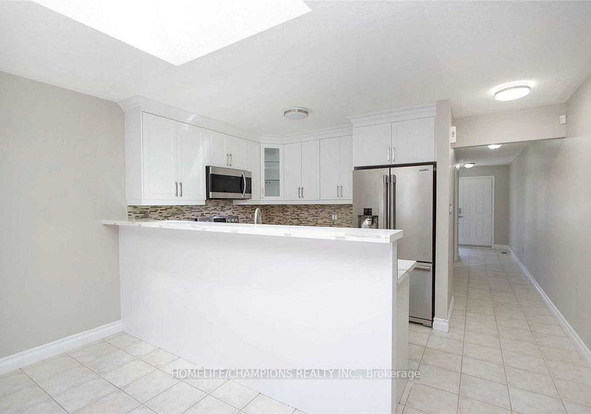 692-ormond-drive-oshawa-ontario-e12176151