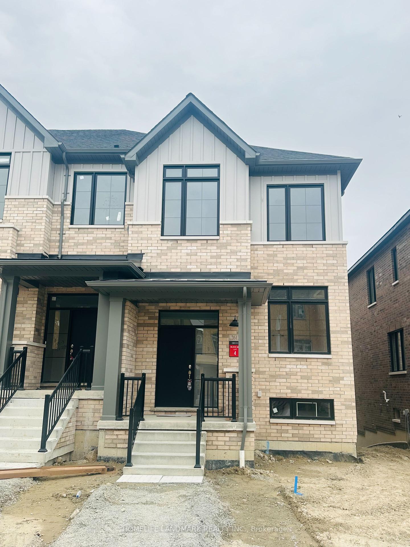 2613-apricot-lane-pickering-ontario-e12176172