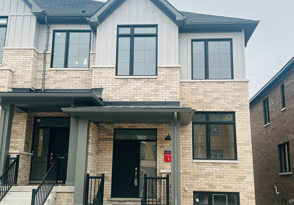 2613-apricot-lane-pickering-ontario-e12176172