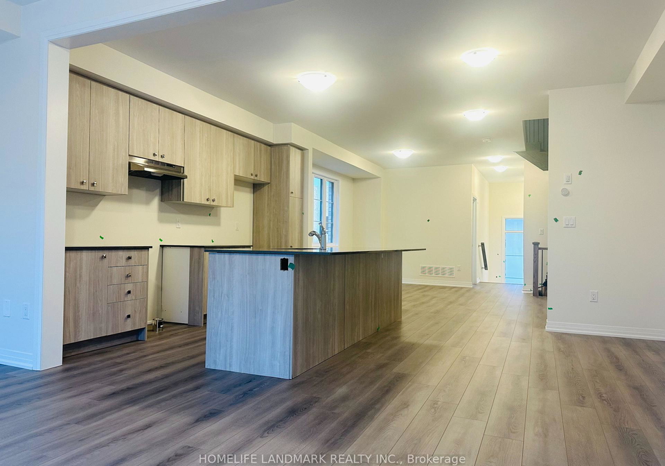 2613-apricot-lane-pickering-ontario-e12176172