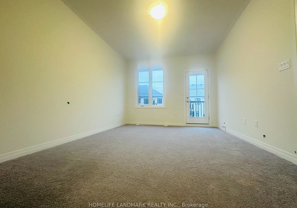 2613-apricot-lane-pickering-ontario-e12176172