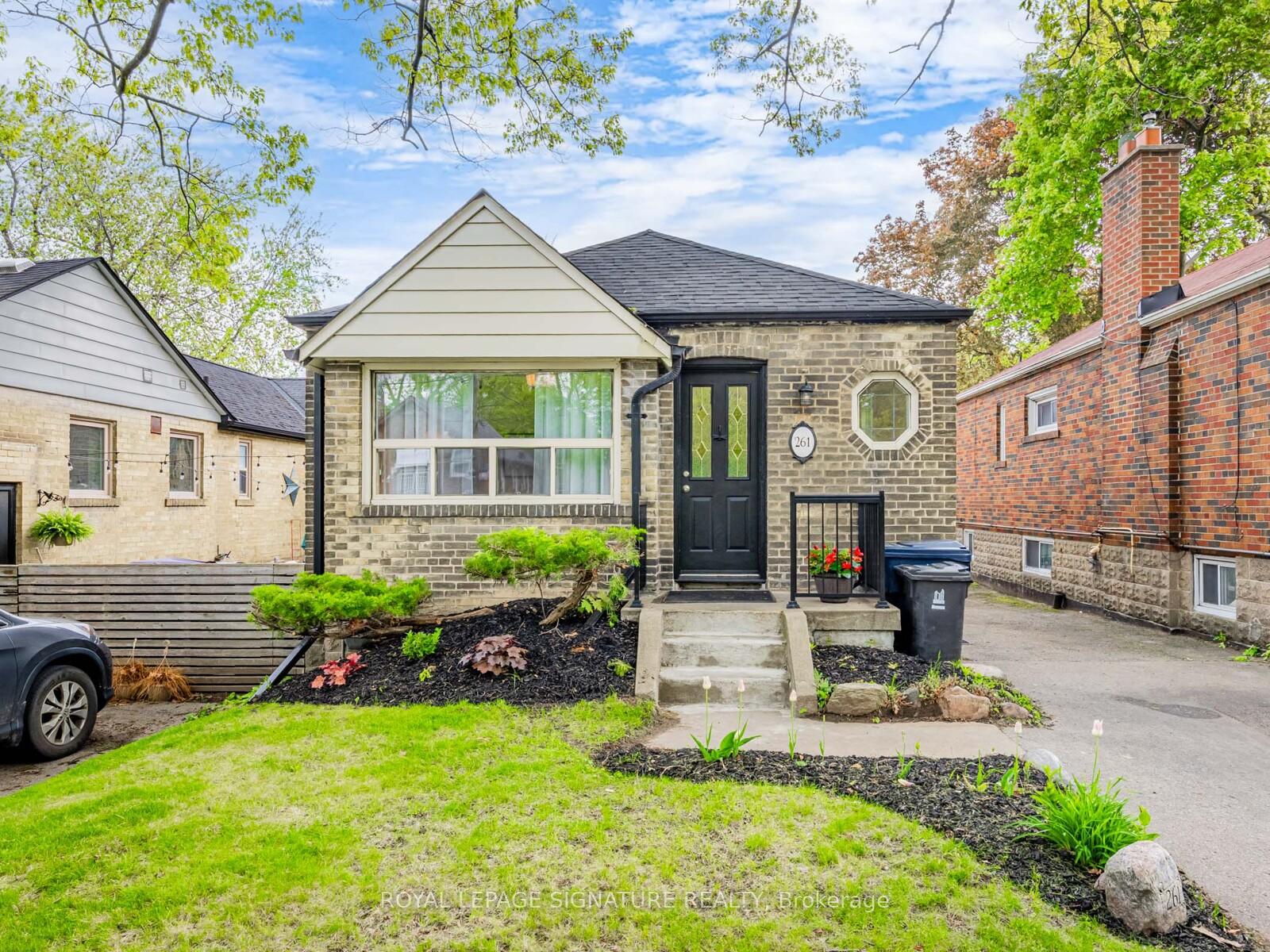 261-warden-avenue-scarborough-ontario-e12176196