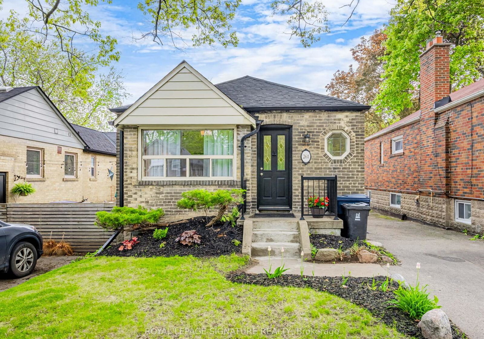 261-warden-avenue-scarborough-ontario-e12176196