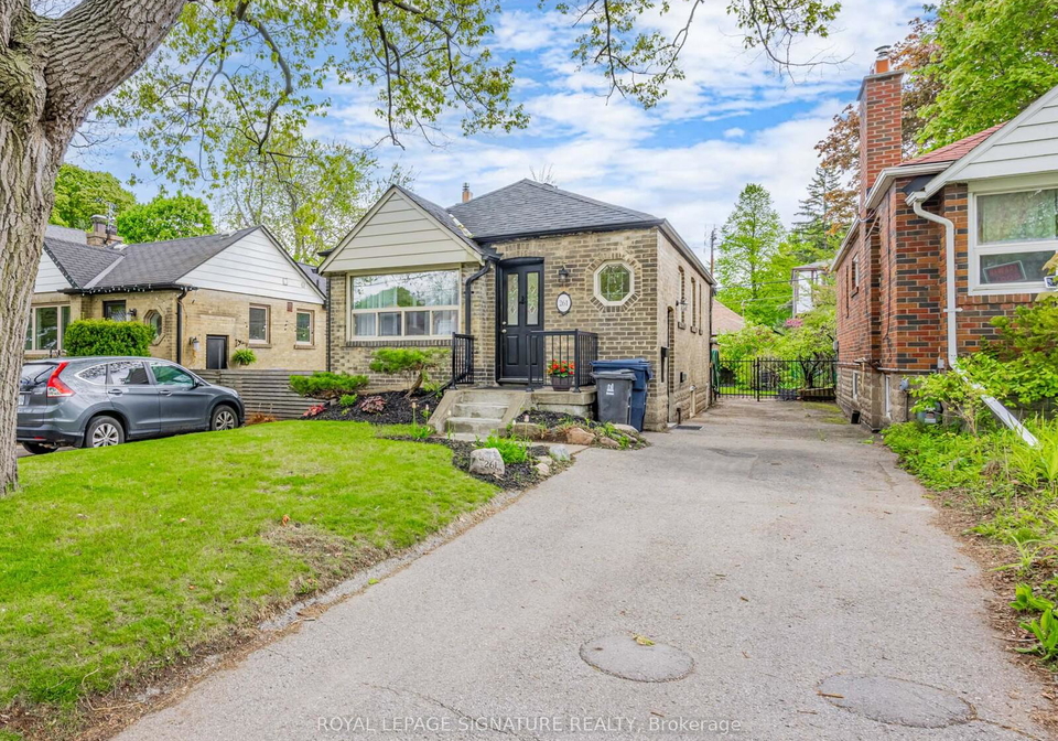 261-warden-avenue-scarborough-ontario-e12176196