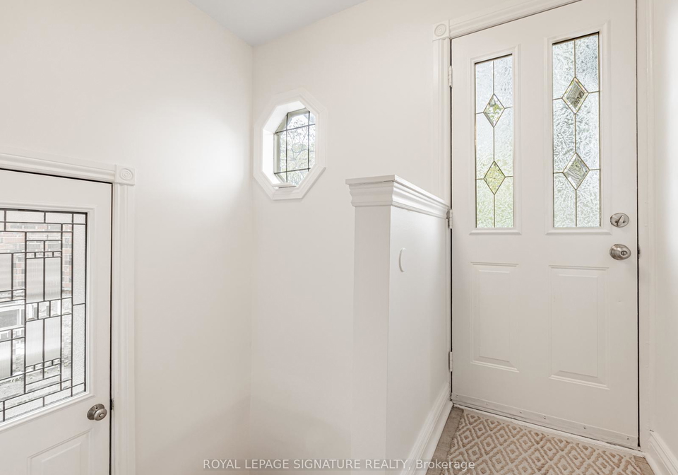 261-warden-avenue-scarborough-ontario-e12176196