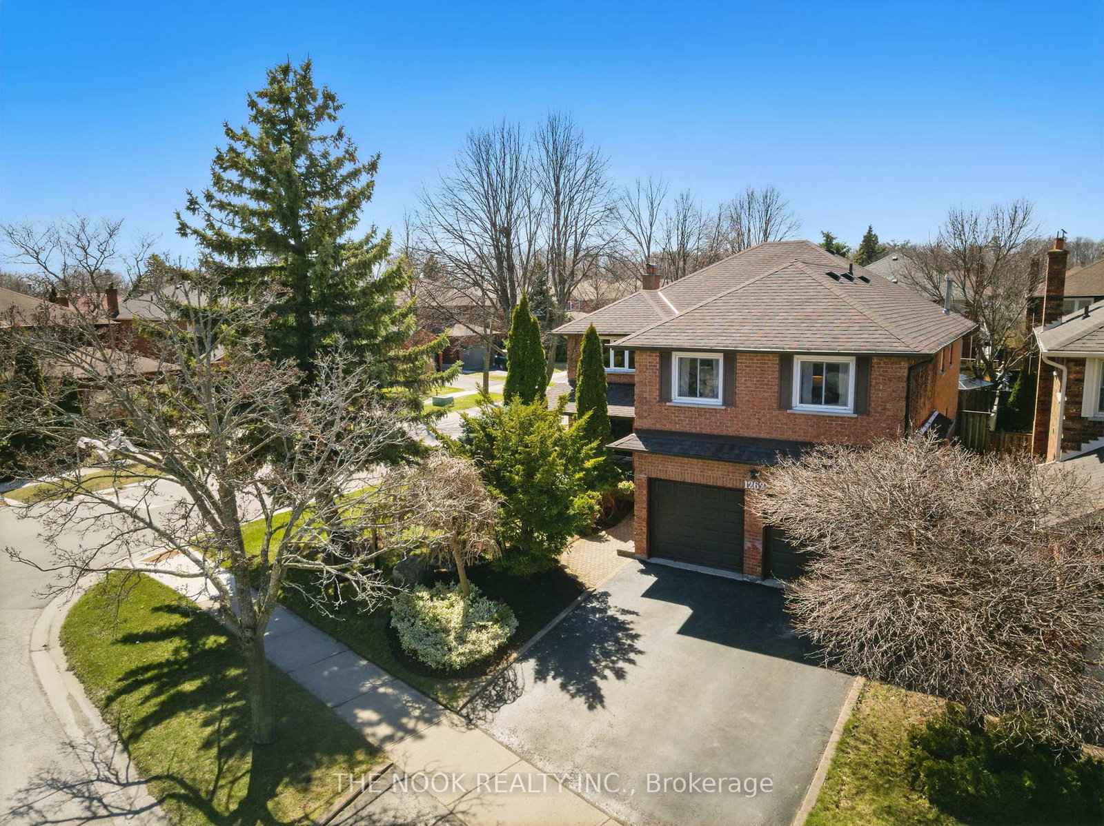 1262-fawndale-road-pickering-ontario-e12176208