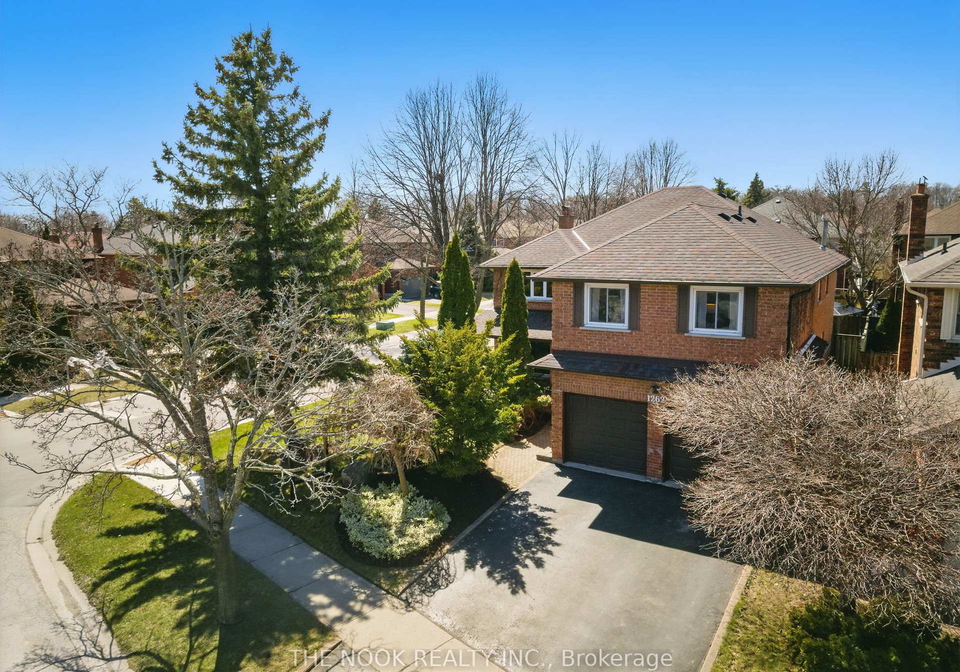 1262-fawndale-road-pickering-ontario-e12176208