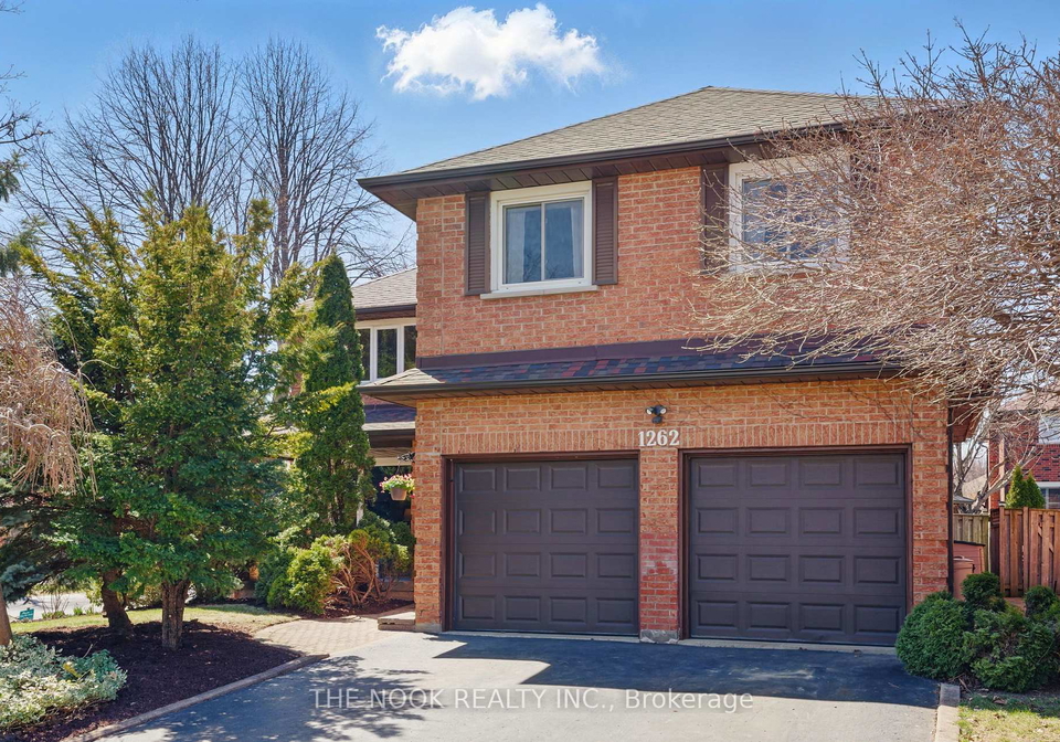 1262-fawndale-road-pickering-ontario-e12176208