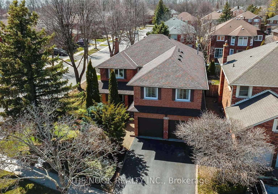 1262-fawndale-road-pickering-ontario-e12176208
