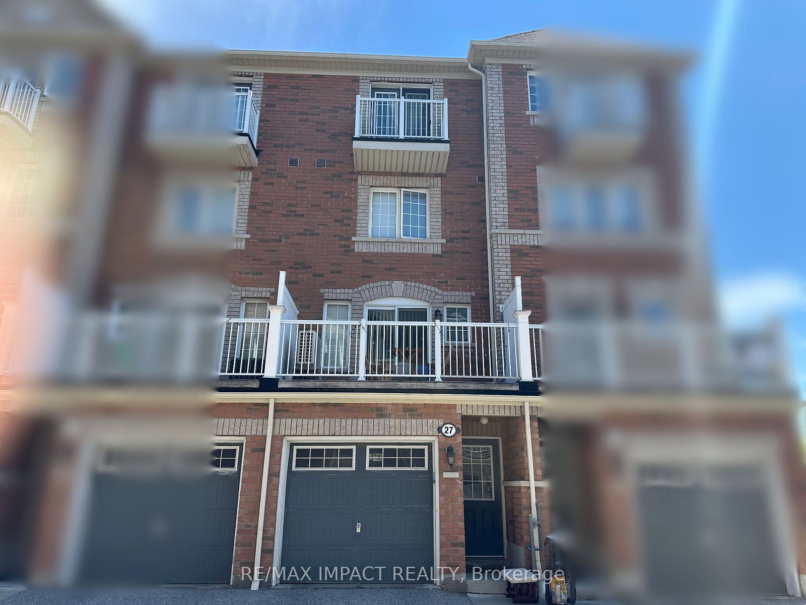 27-cooperage-lane-ajax-ontario-e12176237