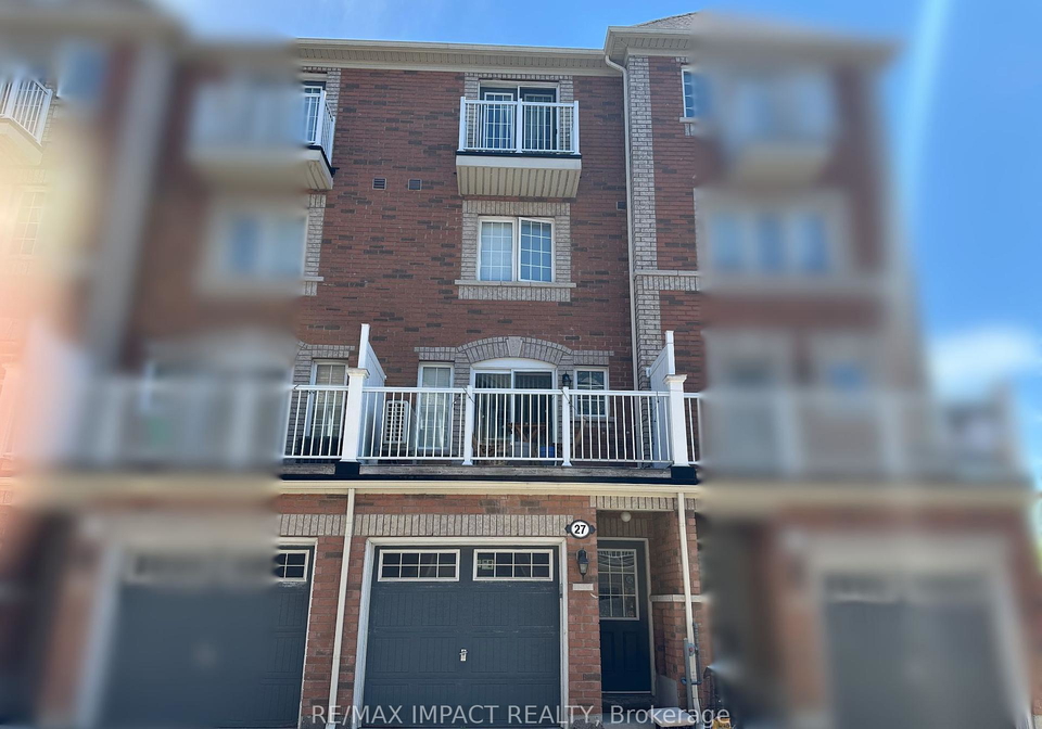 27-cooperage-lane-ajax-ontario-e12176237