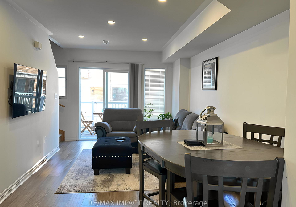 27-cooperage-lane-ajax-ontario-e12176237