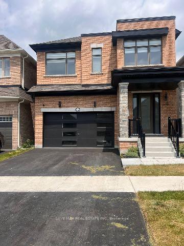 972-lockie-drive-oshawa-ontario-e12176246