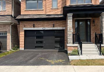 972-lockie-drive-oshawa-ontario-e12176246