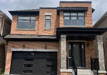972-lockie-drive-oshawa-ontario-e12176246