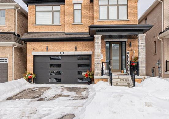 972-lockie-drive-oshawa-ontario-e12176246