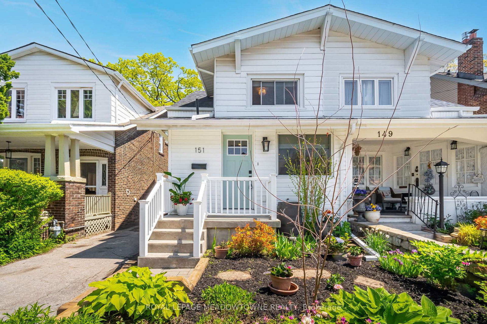 151-bingham-avenue-toronto-ontario-e12176277