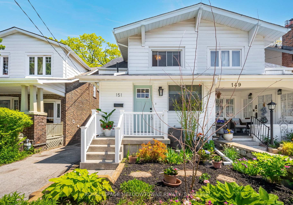151-bingham-avenue-toronto-ontario-e12176277