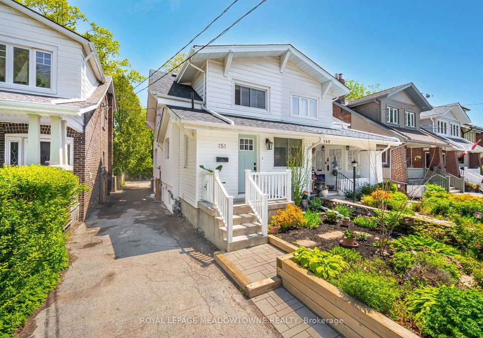 151-bingham-avenue-toronto-ontario-e12176277
