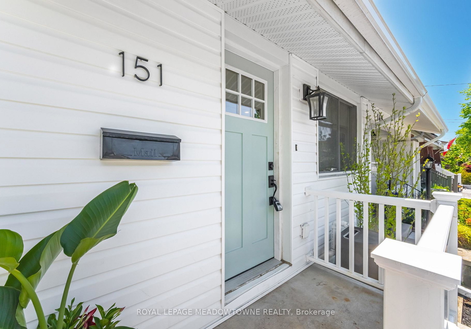 151-bingham-avenue-toronto-ontario-e12176277