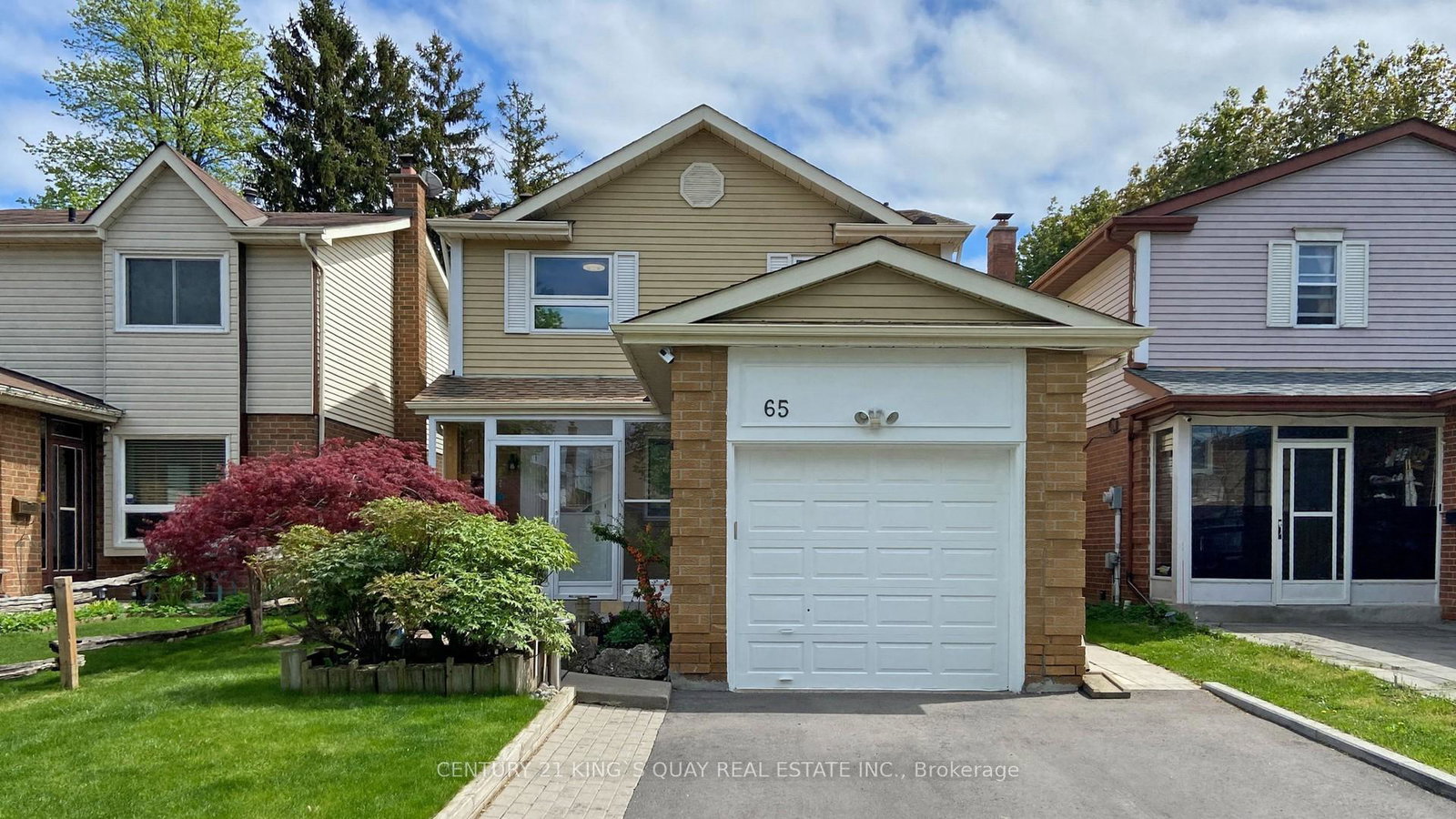 65-oakhaven-drive-scarborough-ontario-e12176322