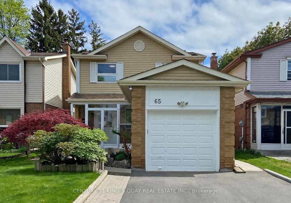 65-oakhaven-drive-scarborough-ontario-e12176322