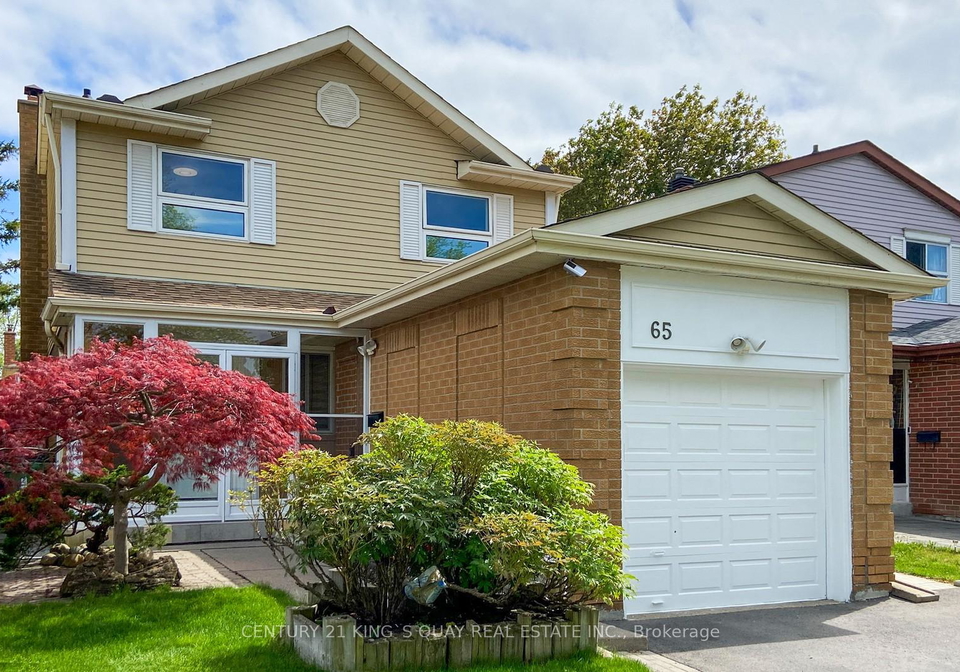65-oakhaven-drive-scarborough-ontario-e12176322