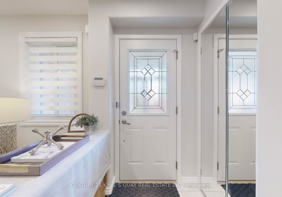 65-oakhaven-drive-scarborough-ontario-e12176322
