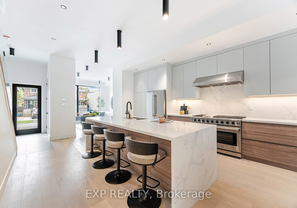 108-sammon-avenue-east-york-ontario-e12176343