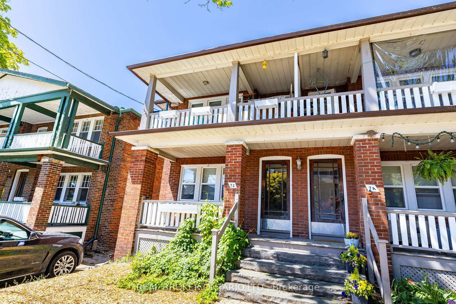 72-glen-manor-drive-toronto-ontario-e12176383