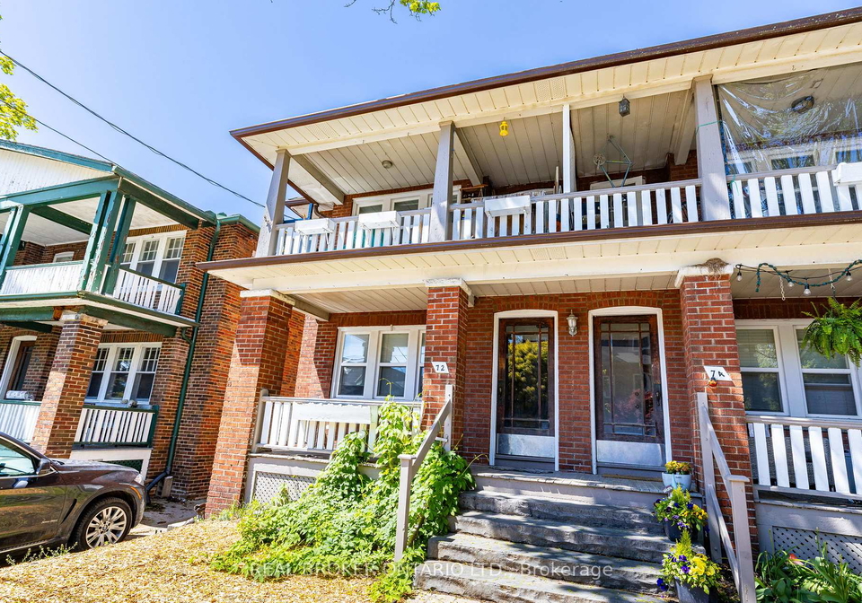 72-glen-manor-drive-toronto-ontario-e12176383