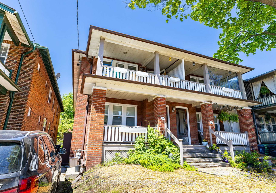 72-glen-manor-drive-toronto-ontario-e12176383