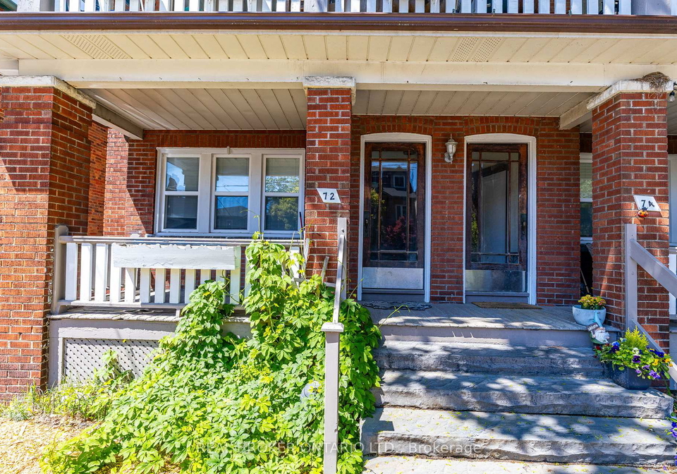 72-glen-manor-drive-toronto-ontario-e12176383