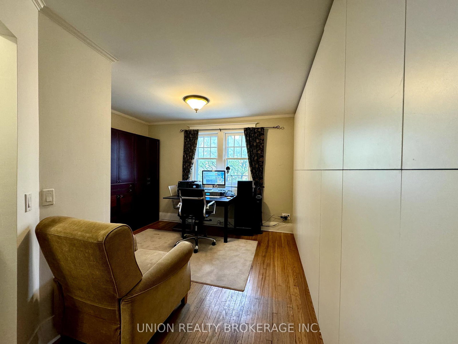 334-lee-avenue-toronto-ontario-e12176435