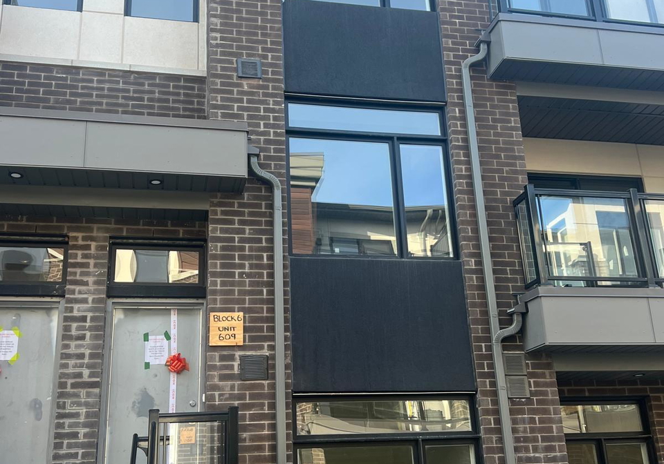 1695-dersan-street-s-pickering-ontario-e12176647