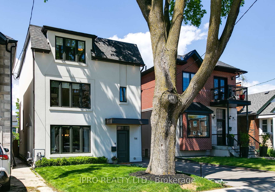 94-kings-park-boulevard-east-york-ontario-e12176668