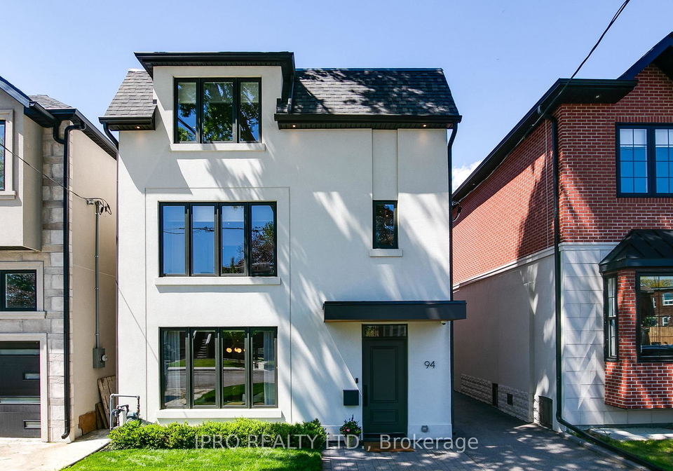 94-kings-park-boulevard-east-york-ontario-e12176668